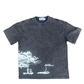 Genesis (Pre-order)
