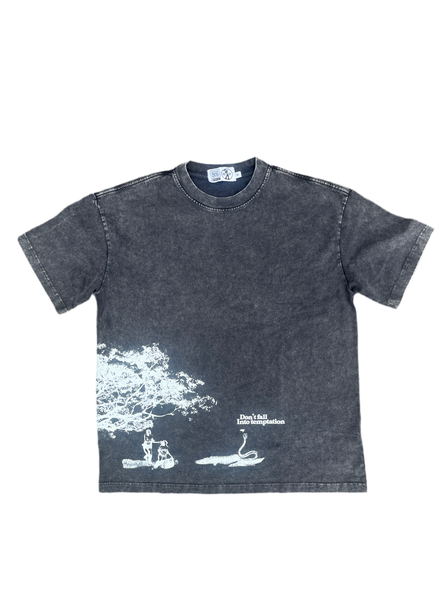 Genesis (Pre-order)