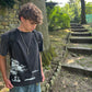 Genesis (Pre-order)