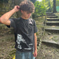 Genesis (Pre-order)