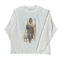 The Lost Sheep (Pre-order)