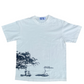 Genesis (Pre-order)
