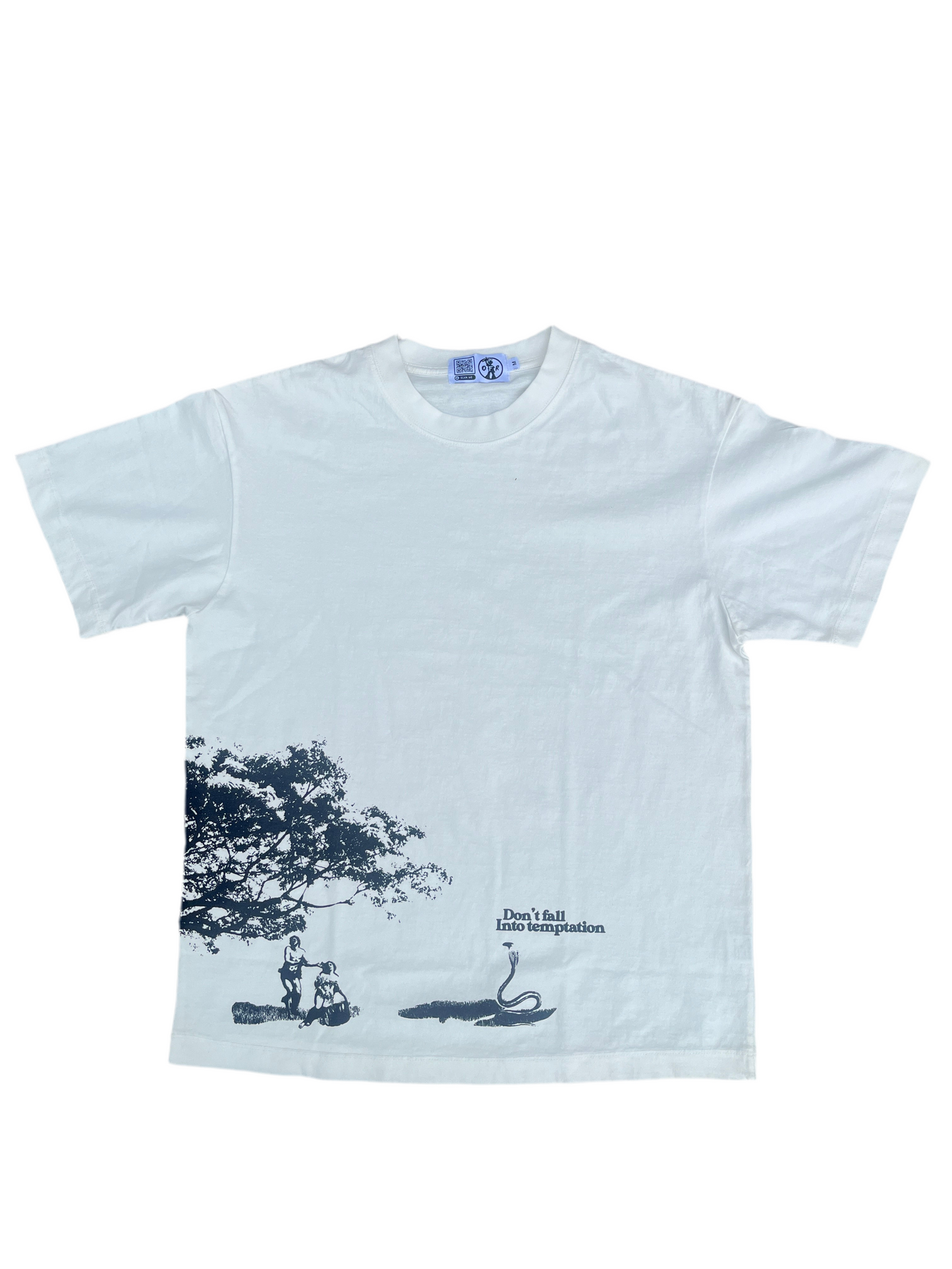 Genesis (Pre-order)