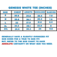 Genesis (Pre-order)