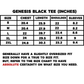 Genesis (Pre-order)