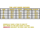 The Lost Sheep (Pre-order)