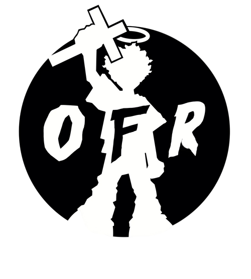 OfrClothing