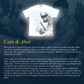 Cain & Abel