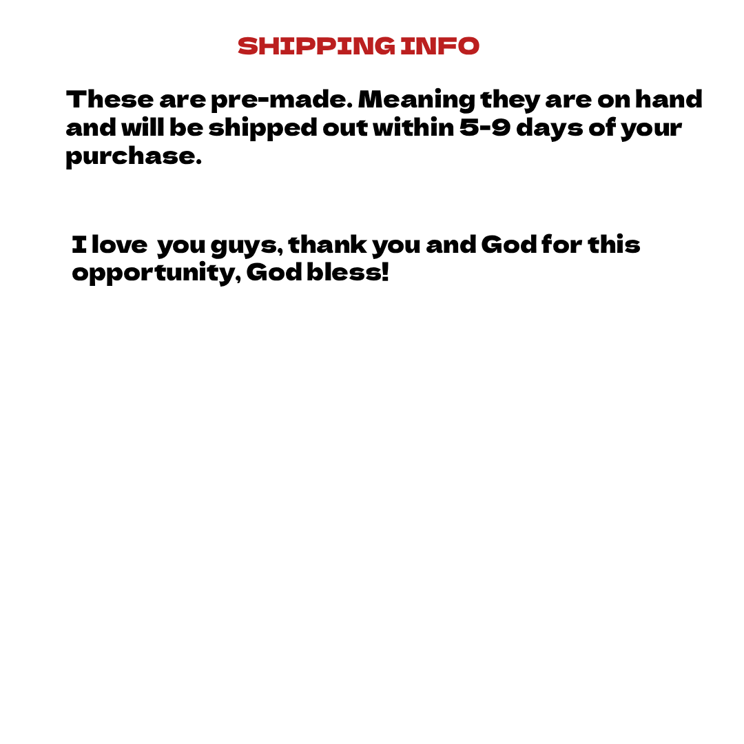 Armor Of God