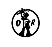 OfrClothing