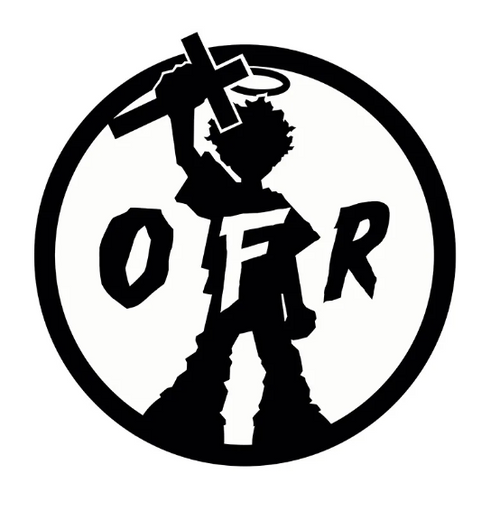 OfrClothing