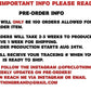 The Lost Sheep (Pre-order)