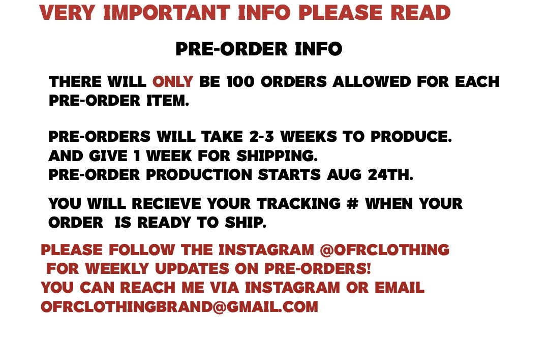 The Lost Sheep (Pre-order)